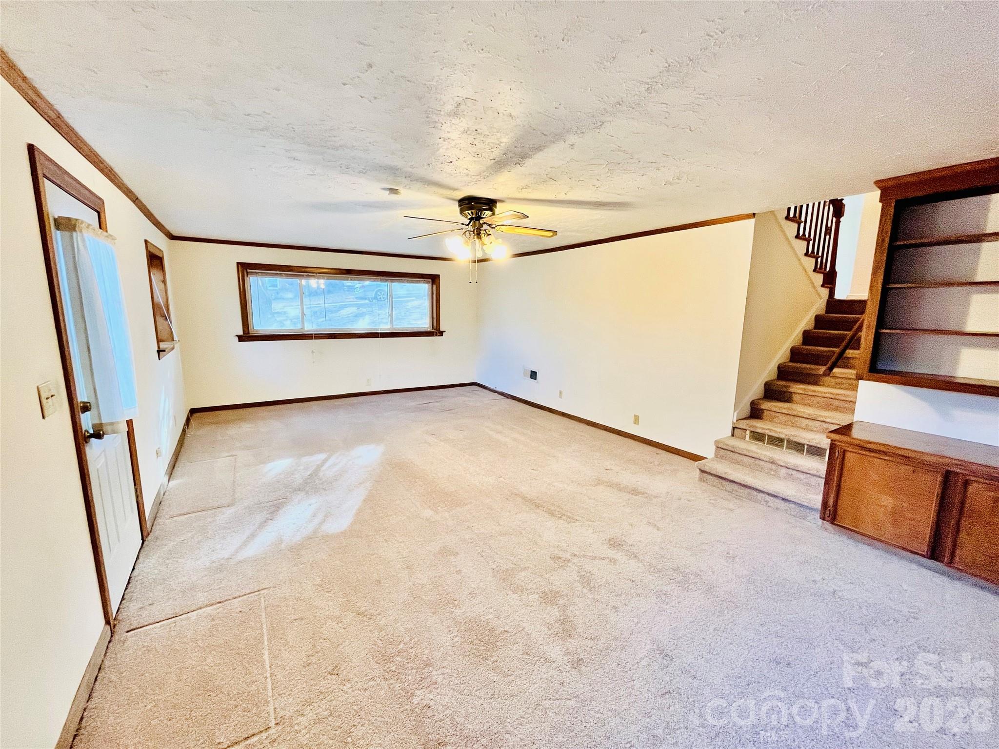 Lindenwood - Residential