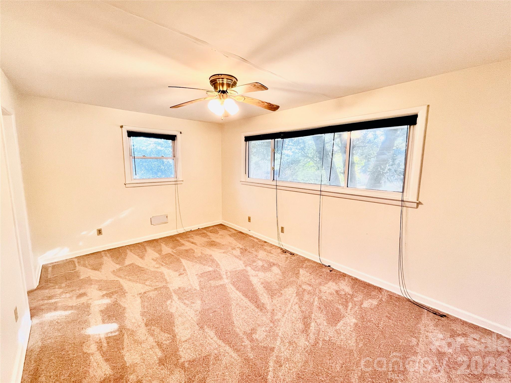 Lindenwood - Residential