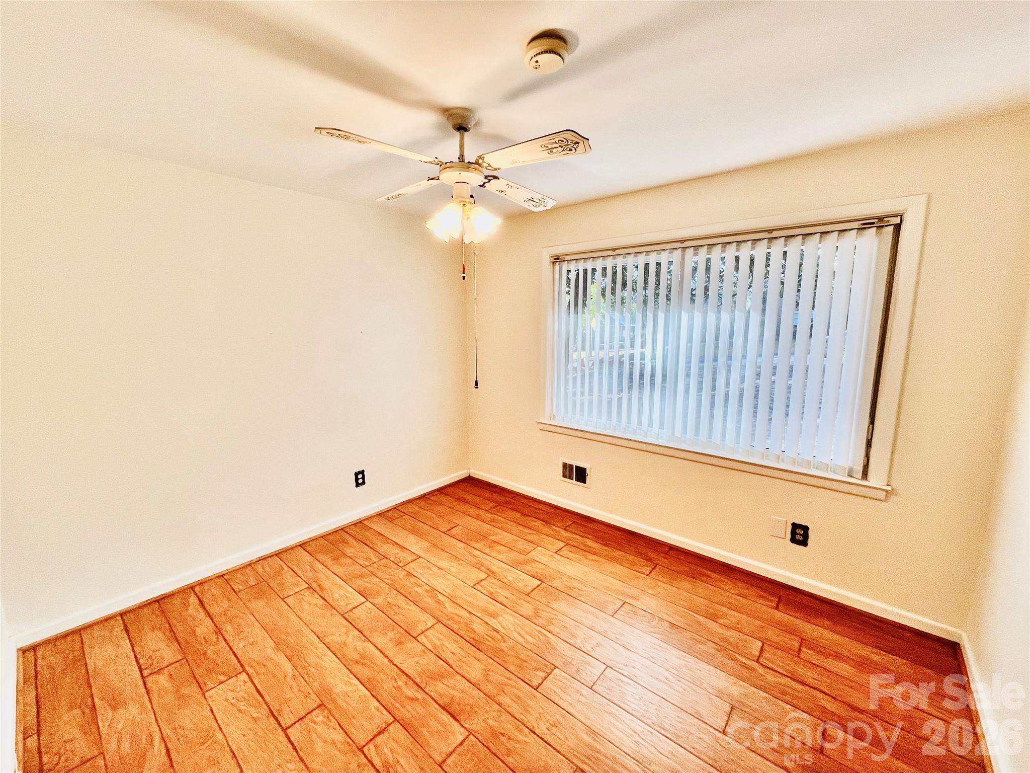 Lindenwood - Residential