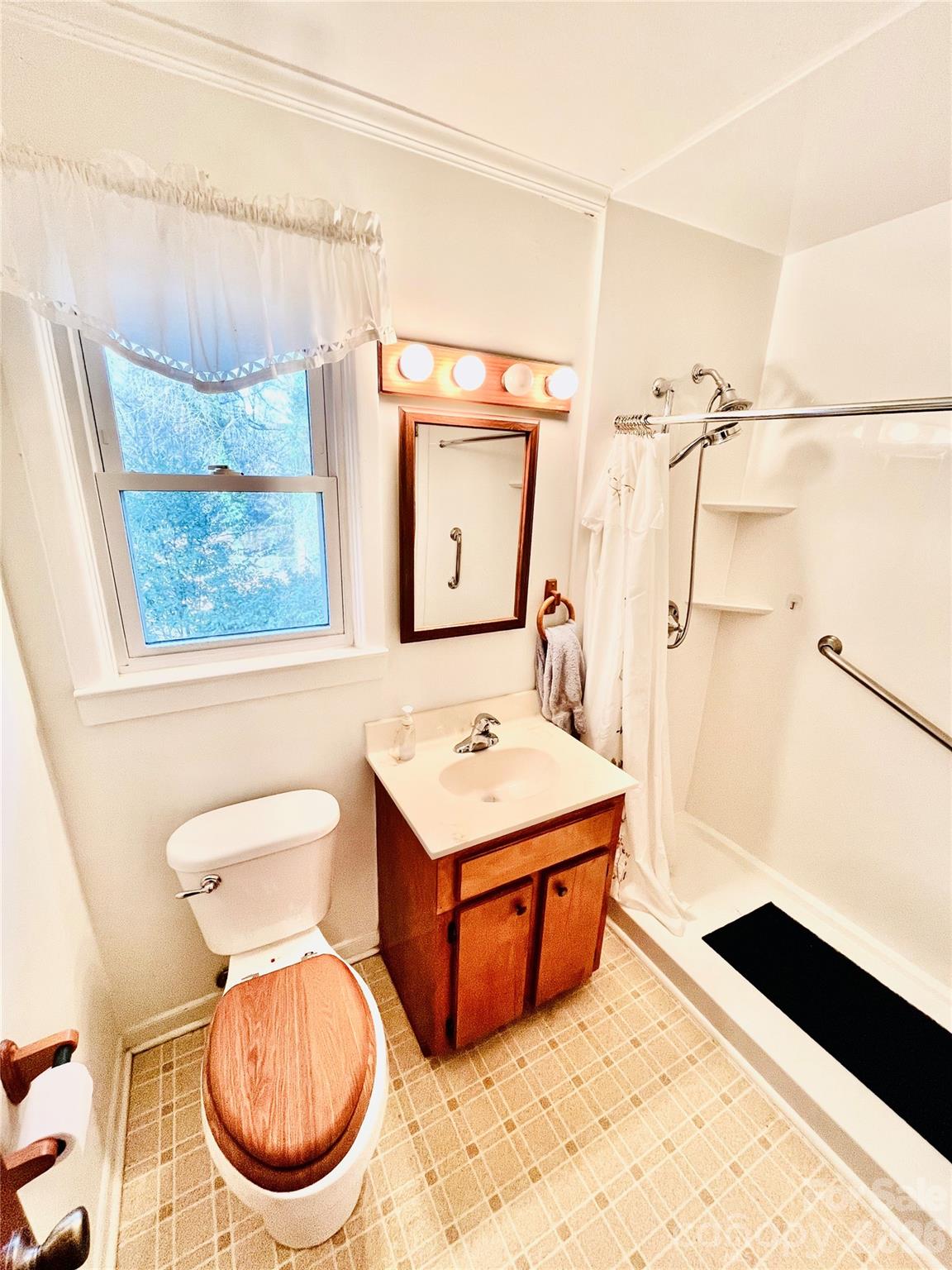 Lindenwood - Residential