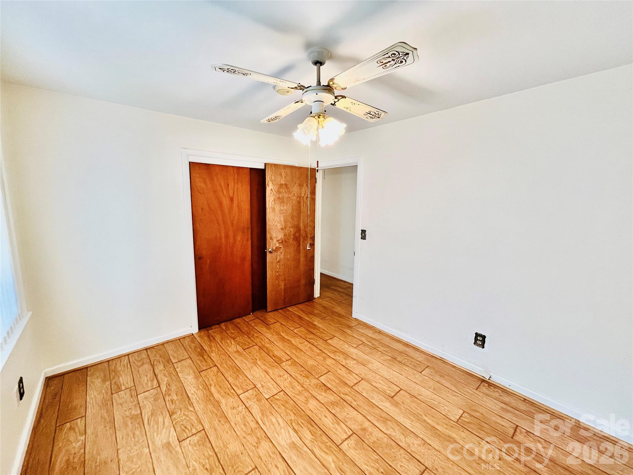 Lindenwood - Residential