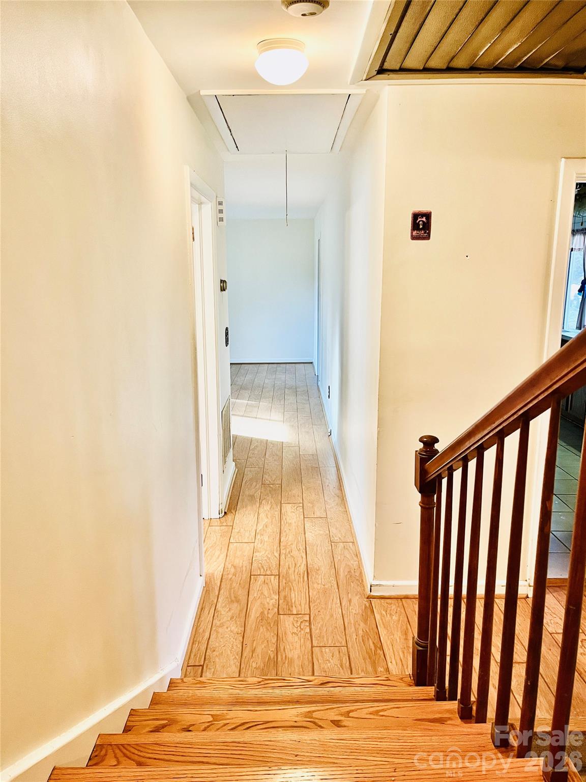 Lindenwood - Residential