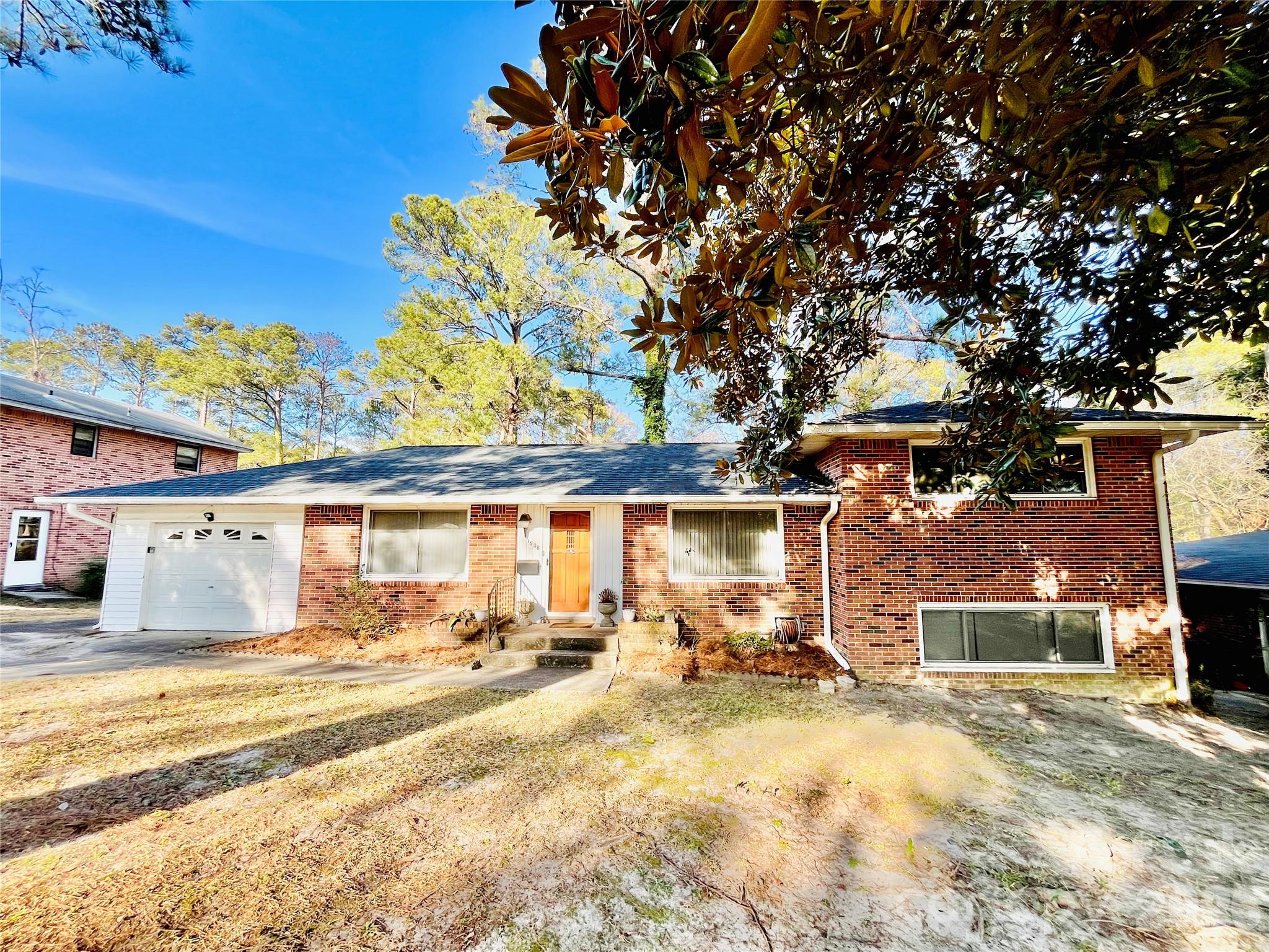 Lindenwood - Residential