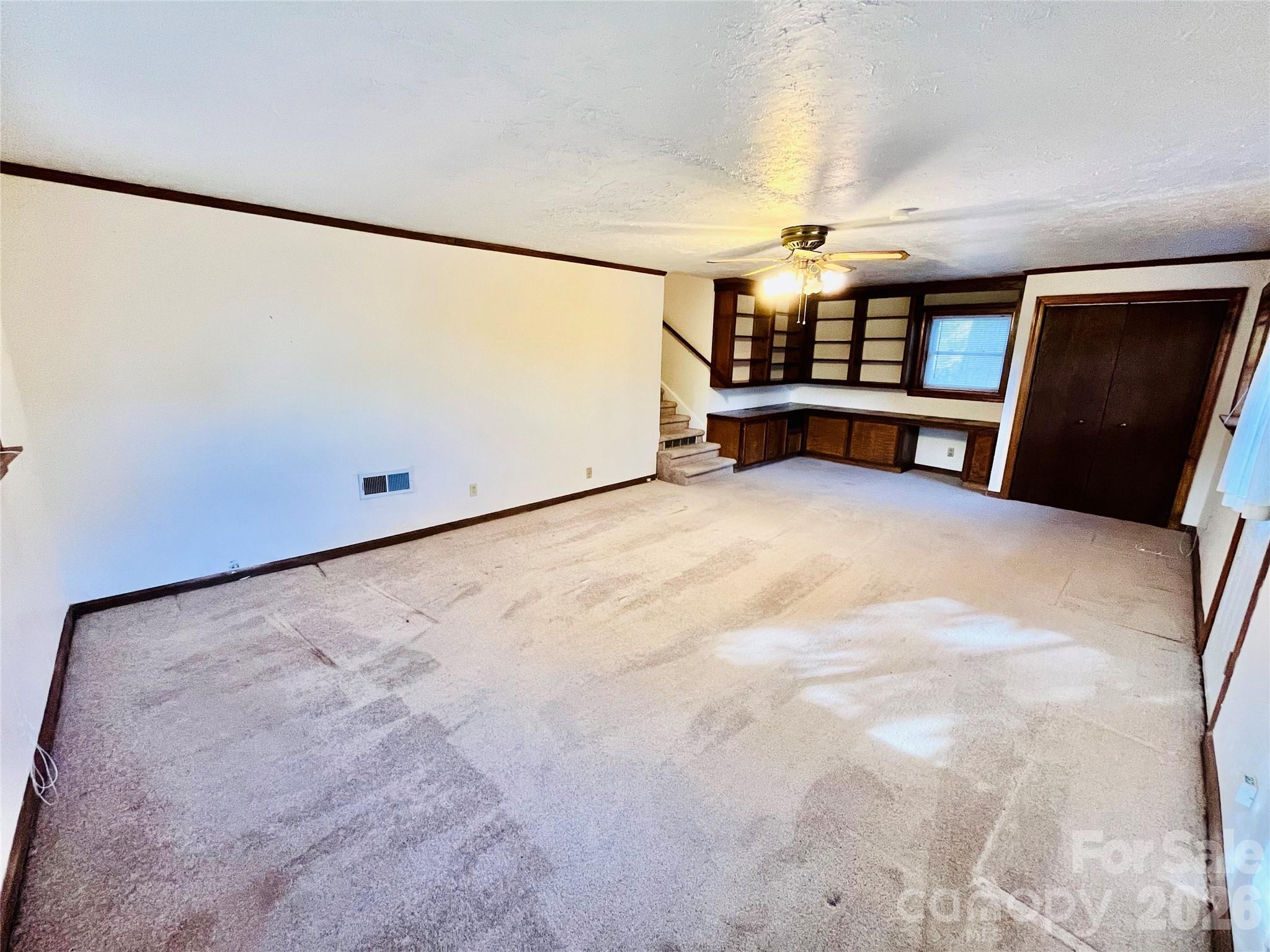 Lindenwood - Residential