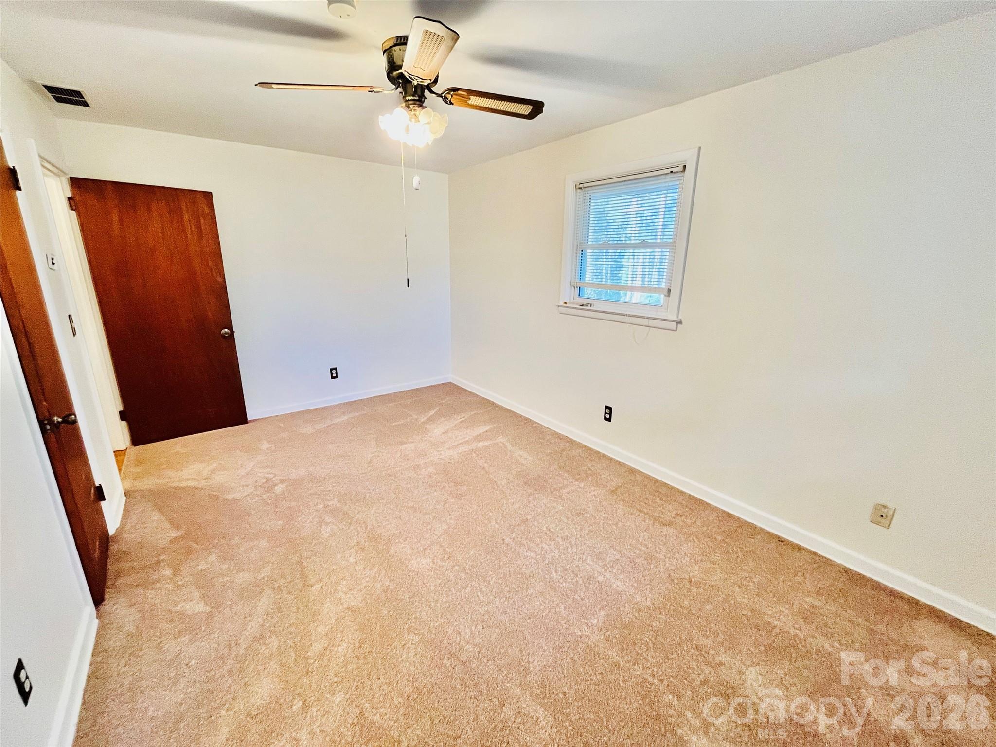 Lindenwood - Residential