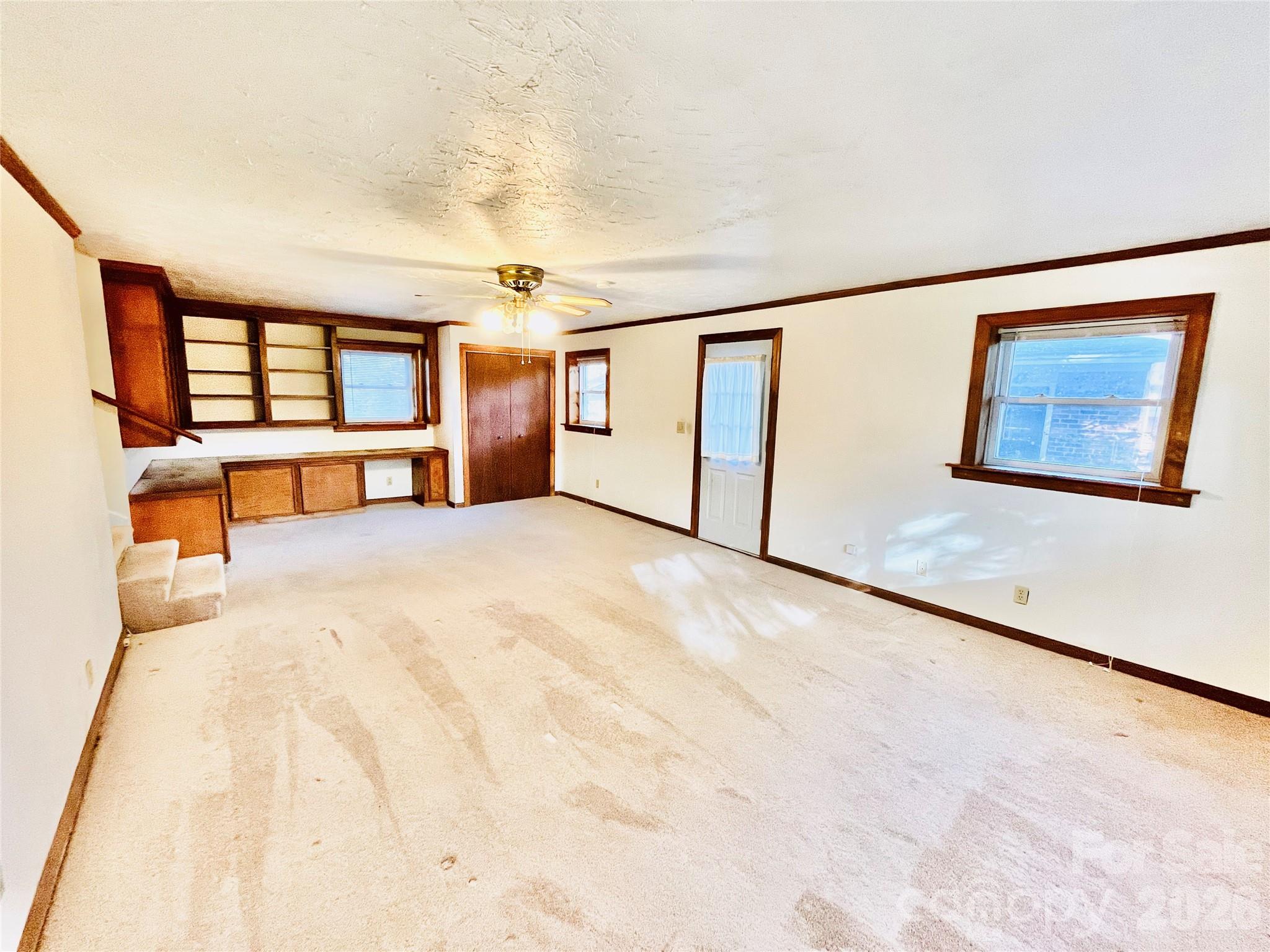 Lindenwood - Residential