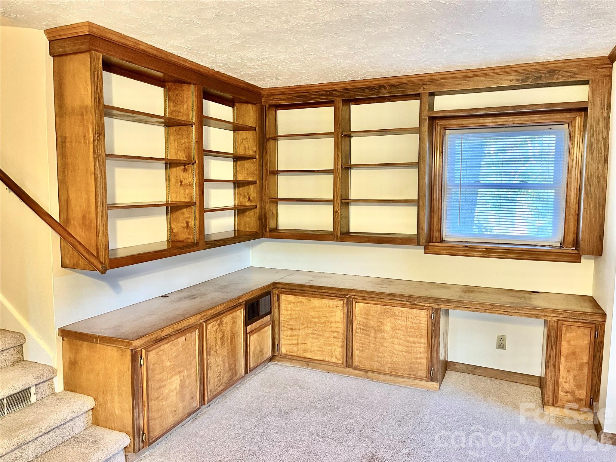 Lindenwood - Residential