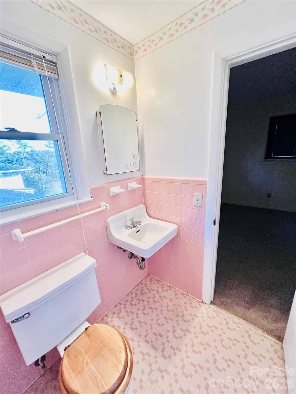 Lindenwood - Residential