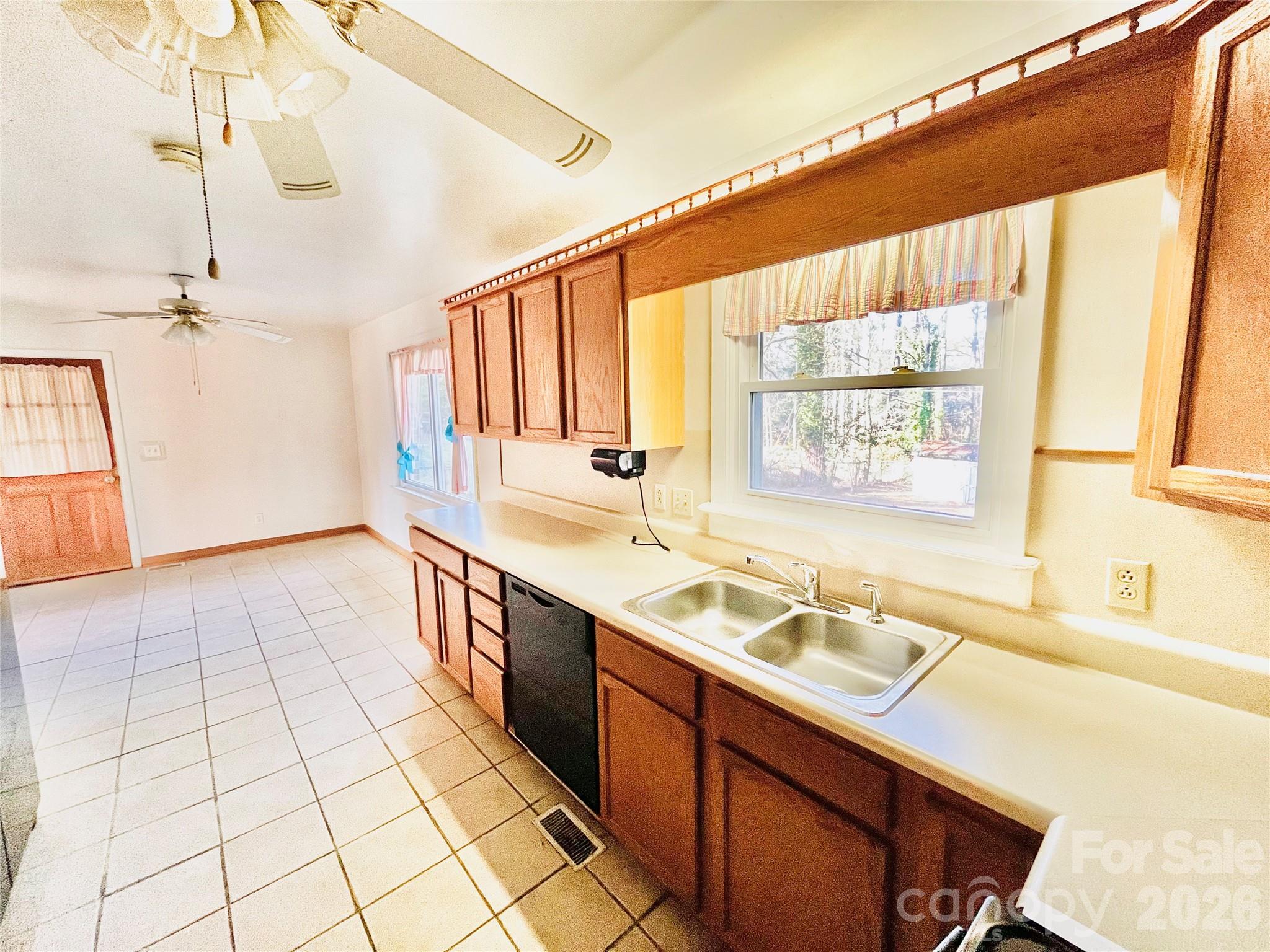 Lindenwood - Residential