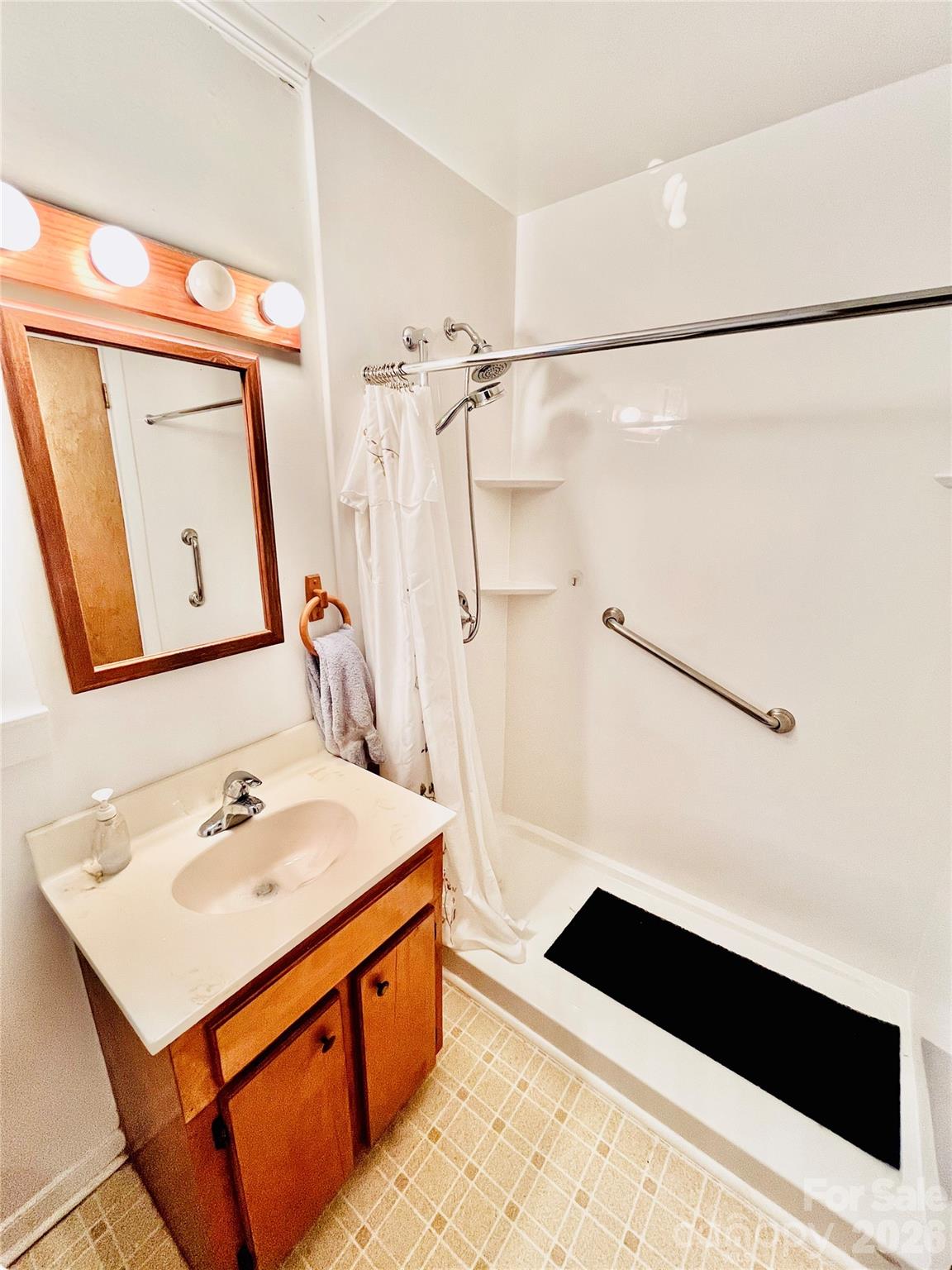 Lindenwood - Residential