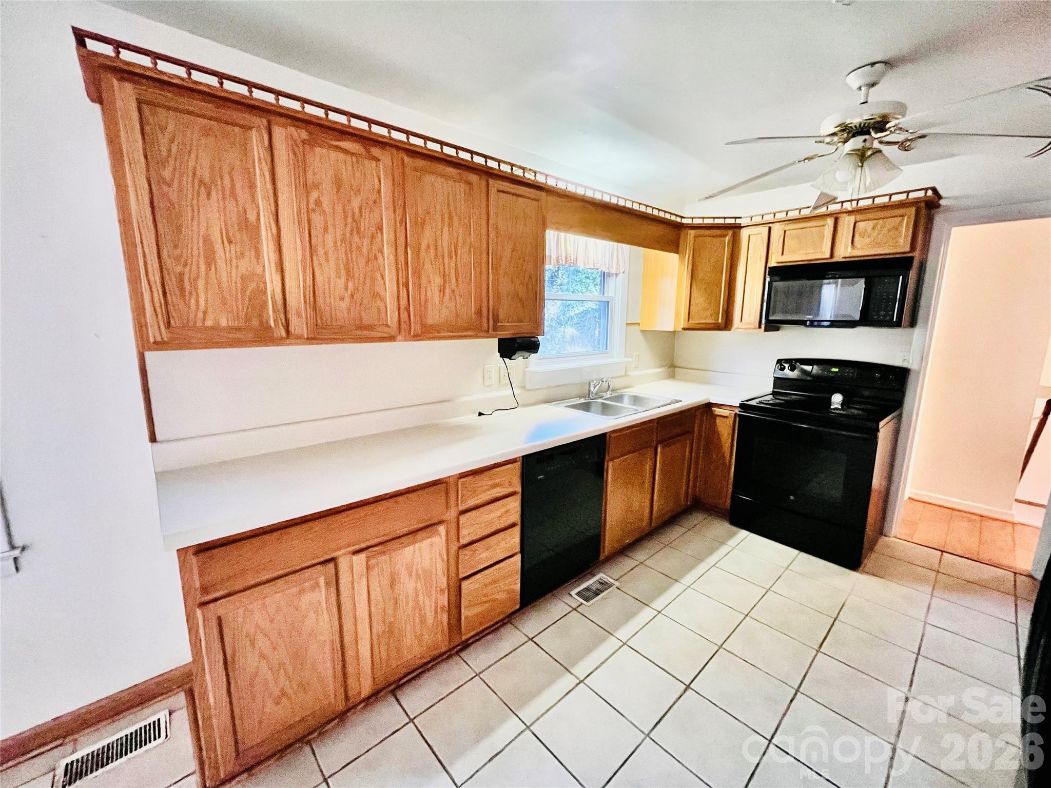 Lindenwood - Residential