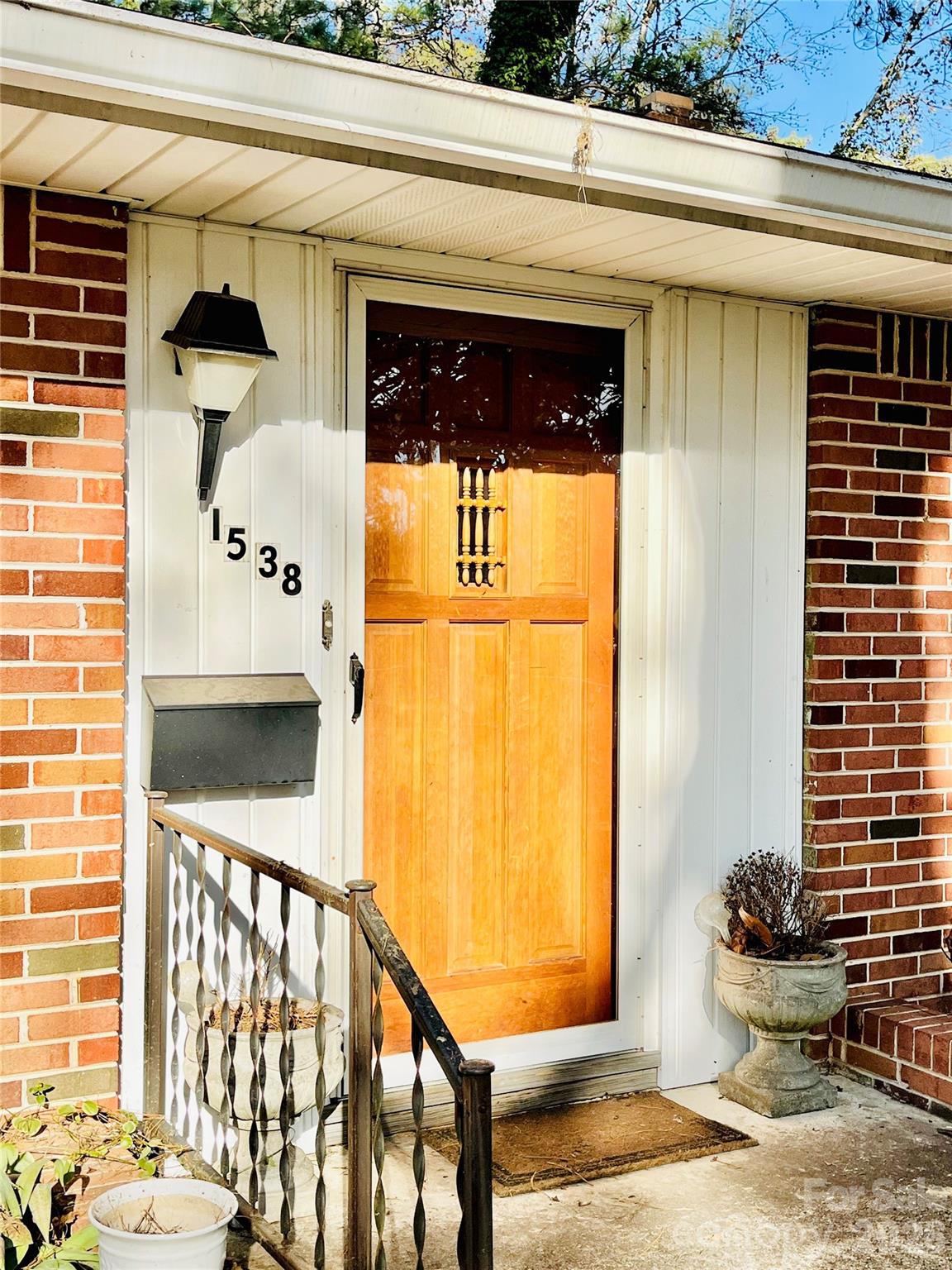 Lindenwood - Residential