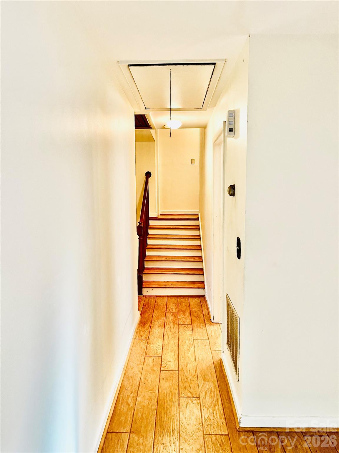 Lindenwood - Residential