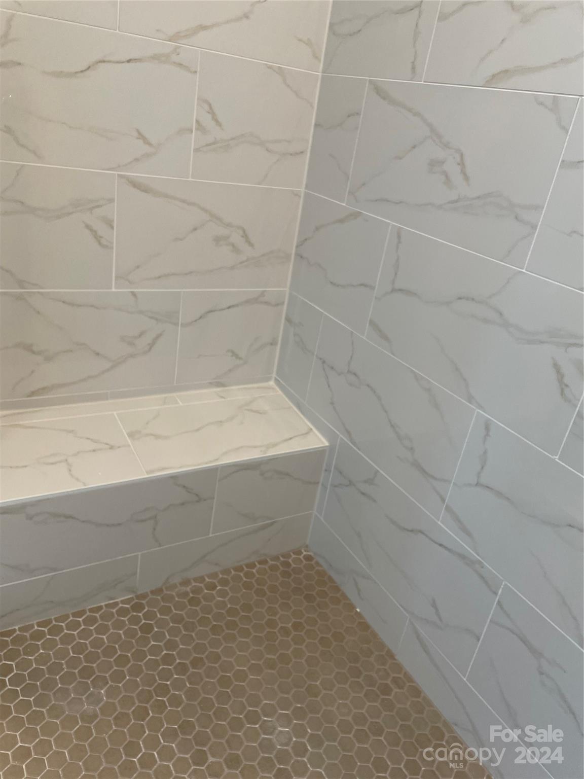 Ridgecrest - Residential