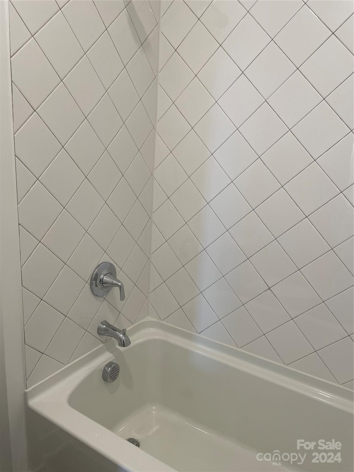 Ridgecrest - Residential