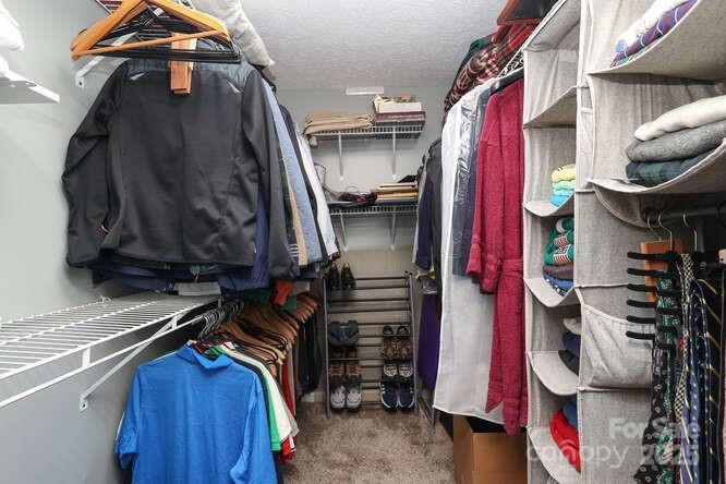 Wildwood - Residential