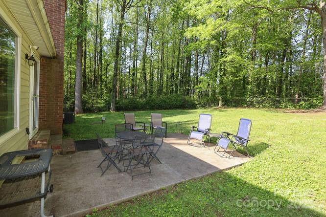 Wildwood - Residential