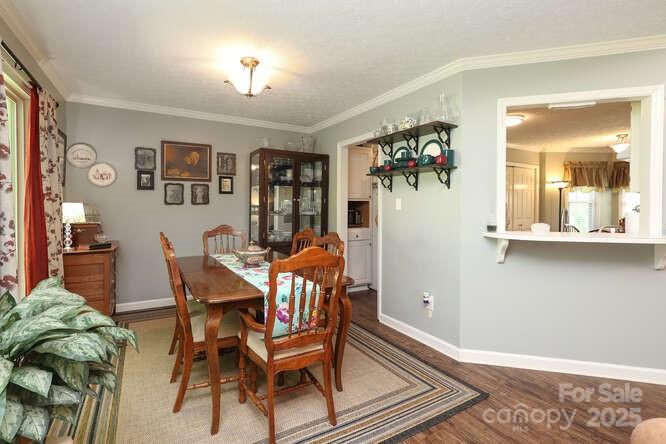 Wildwood - Residential