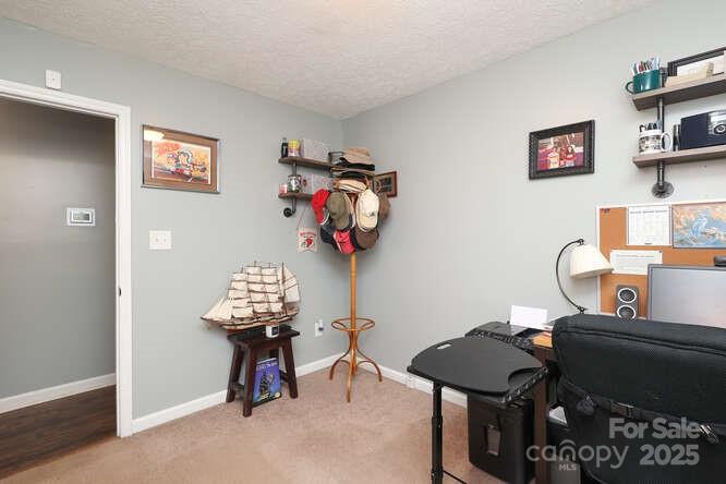 Wildwood - Residential