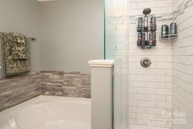 Wildwood - Residential