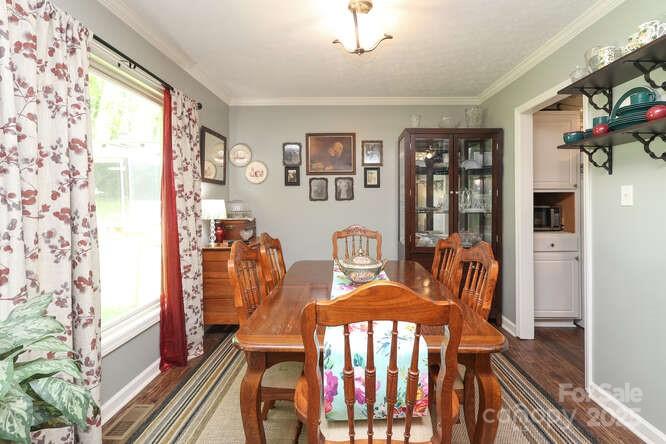 Wildwood - Residential