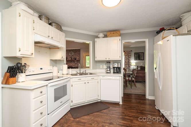 Wildwood - Residential