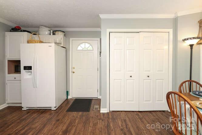 Wildwood - Residential