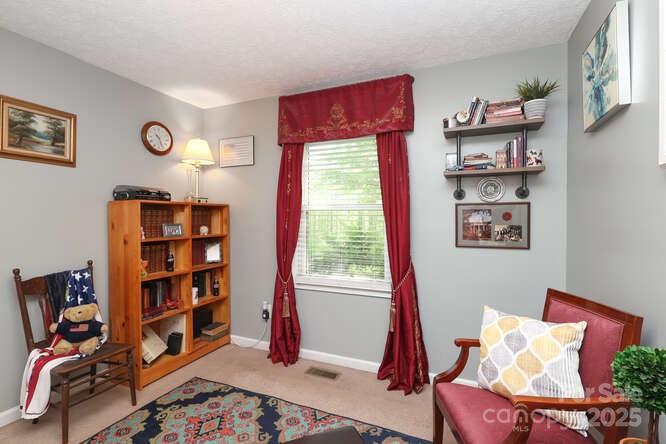 Wildwood - Residential