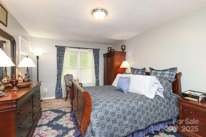 Wildwood - Residential