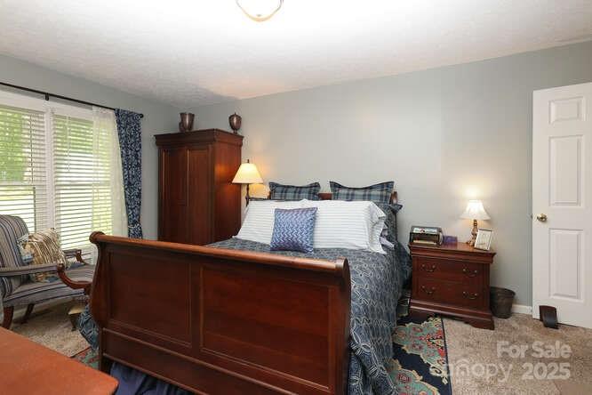 Wildwood - Residential