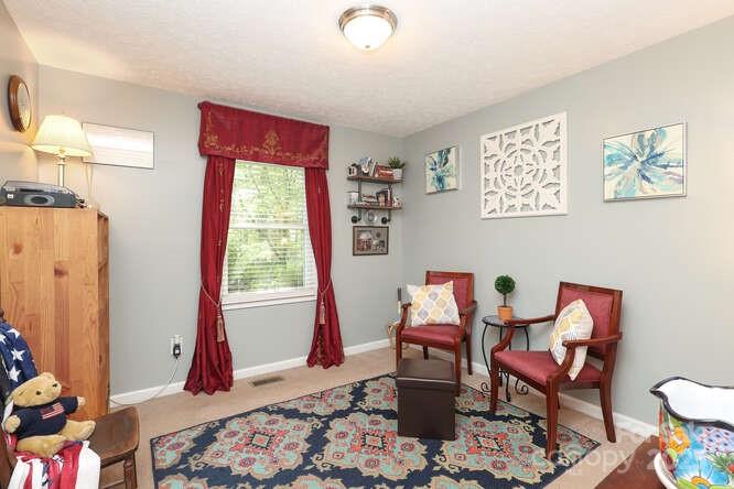 Wildwood - Residential