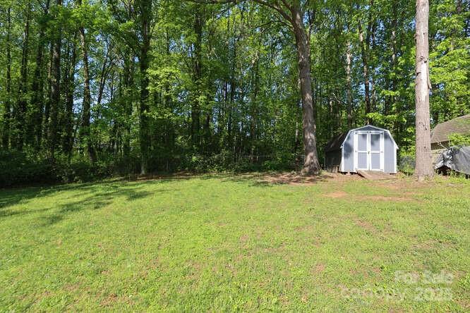 Wildwood - Residential