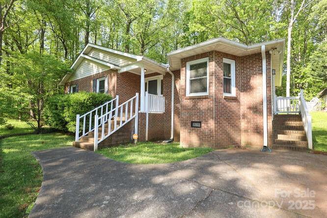 Wildwood - Residential