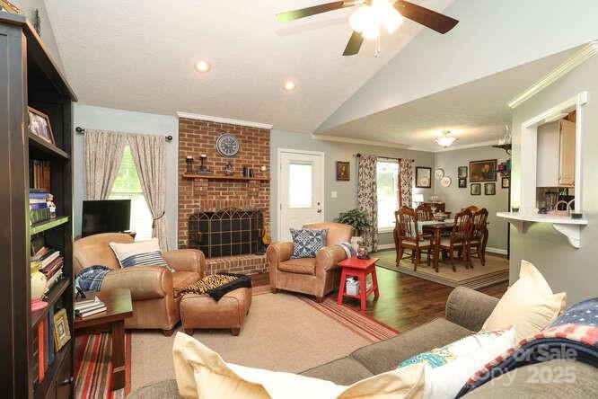 Wildwood - Residential