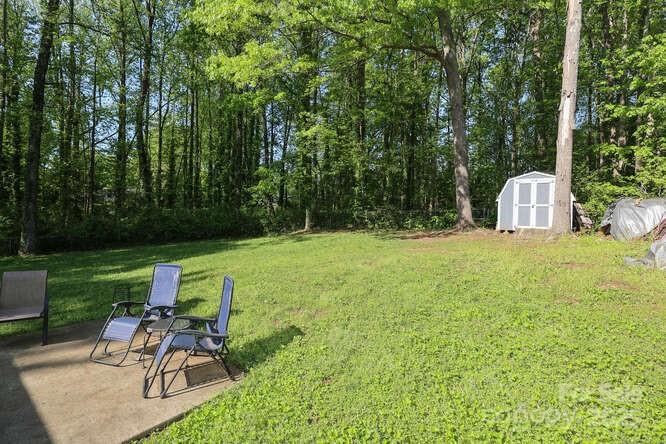 Wildwood - Residential