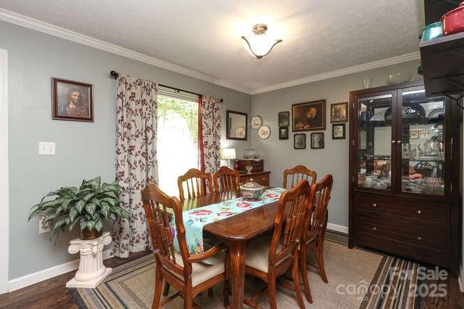 Wildwood - Residential