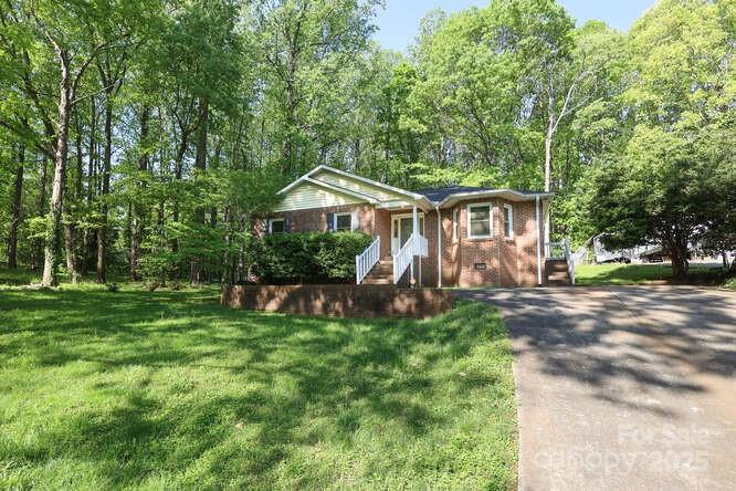 Wildwood - Residential