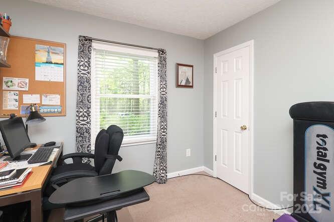 Wildwood - Residential