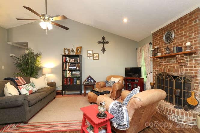 Wildwood - Residential