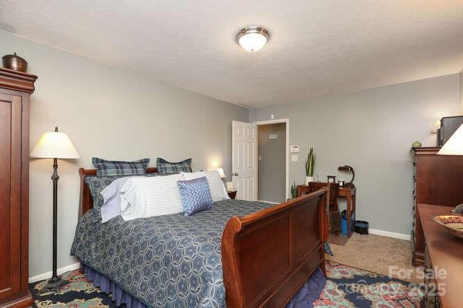 Wildwood - Residential