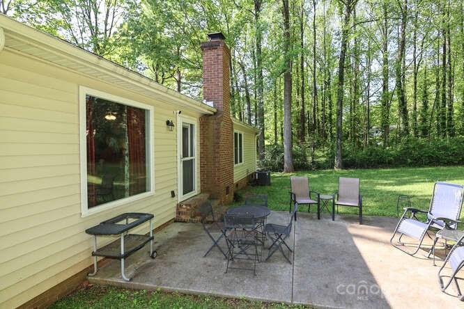 Wildwood - Residential