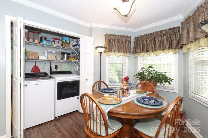 Wildwood - Residential