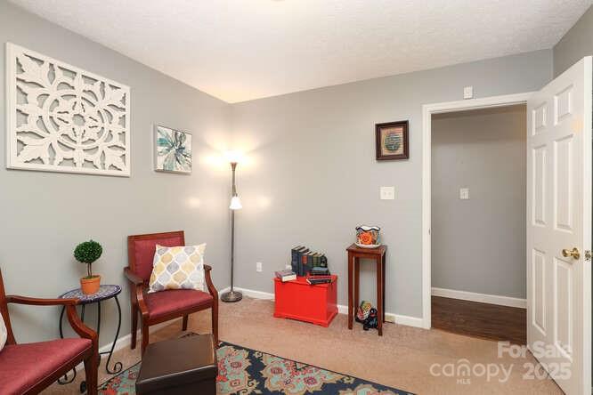 Wildwood - Residential