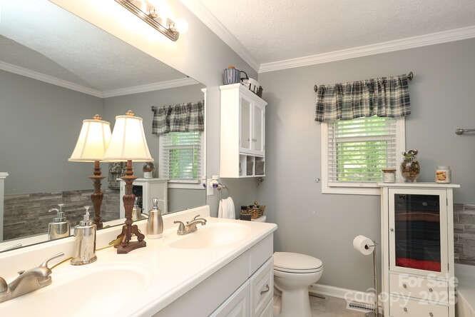 Wildwood - Residential