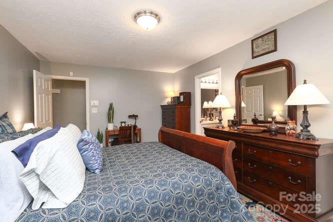 Wildwood - Residential