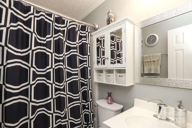 Wildwood - Residential