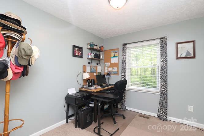 Wildwood - Residential