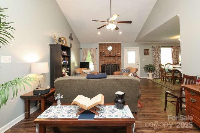 Wildwood - Residential