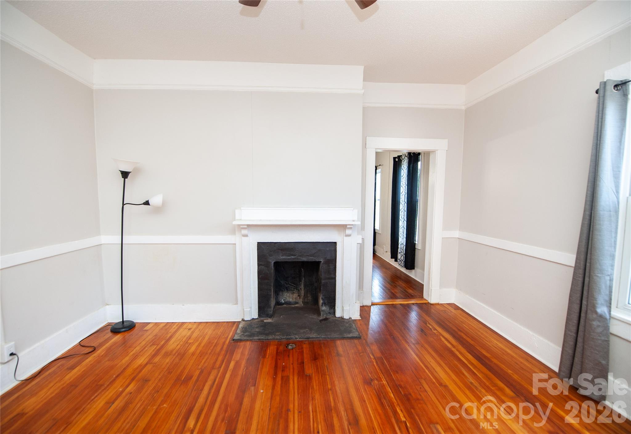 128 Fleming Avenue