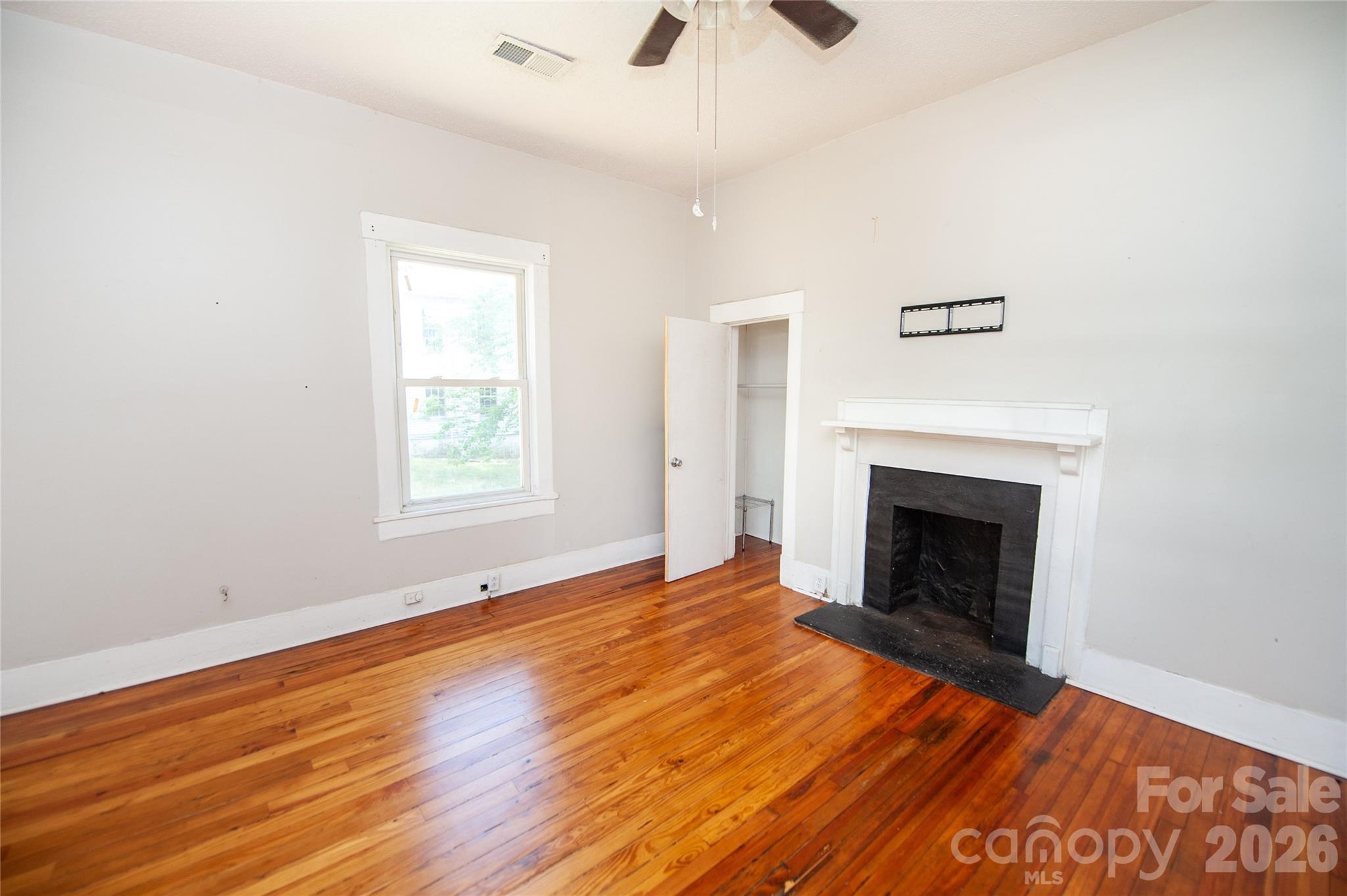 128 Fleming Avenue